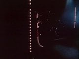 Annette Haven als zangeres - samenvatting. snapshot 6