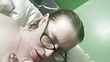 Me cumming again same day snapshot 10