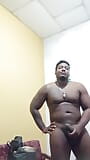 Dick black cock hot Big black men snapshot 8