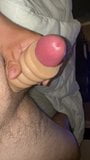 Working my cock snapshot 6