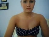 Web cam 04ew snapshot 4