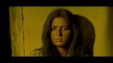 Bangladeschischer B-Grade-Film unzensiert snapshot 1