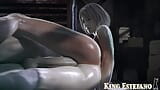 KingEstefano Compilation Hentai 10 snapshot 8