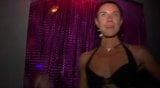 SexClub forSexy FrenchWoman ch3 snapshot 4