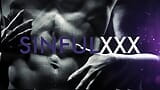 The Sinful Fucking Express by SinfulXXX snapshot 1