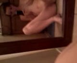 selfie mirror masterbate snapshot 4