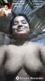 Pabna Girl Ayrin Imo Sex Video 3 snapshot 7