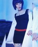 Takemi's proefkonijn snapshot 9