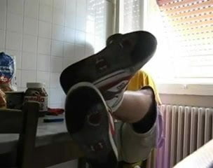 Kostenlose Schwul german gay in socks Porno-Videos von in 2025 ...