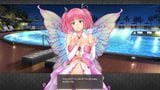 Huniepop 2 seks met Kyu ... snapshot 1