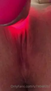 Kerryn Feehan with Clit Stimulator: Vibrator Porn | xHamster
