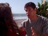 Alyssa milano - melrose place s06e13 snapshot 6