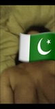 Paki slut cheating snapshot 5