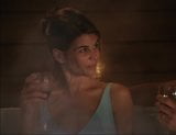 Lori Loughlin - ''In the Line of Duty: Blaze of Glory'' 02 snapshot 7