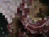 Telugu aunty with hot audio and modda kottudu full video snapshot 5