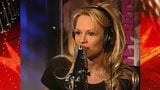 Howard sterns 25 grandes celeberties 2010, pam anderson snapshot 24