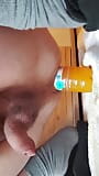 Bottle Ass fuck snapshot 7