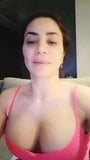 Serpil Cansiz 22 dakikalik premium video snapshot 11