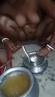 XXX Vlog Sonali Xhamster Girl: Lesbian Lesbian Porn feat ...