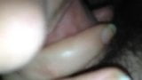 Cumdripping snapshot 6