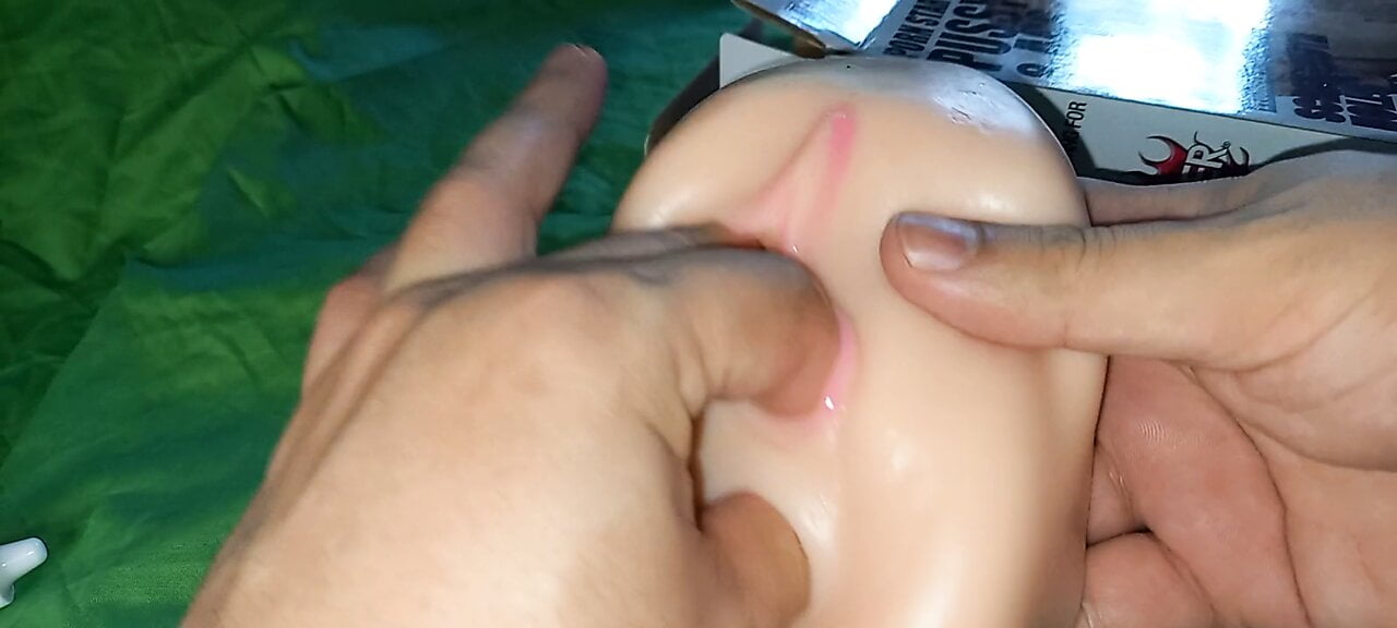 #sex Hashtag Videos on TikTok