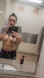 Walmart pissing and Public Nudity1 snapshot 10