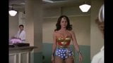 Linda Carter-Wonder Women - Edition Job, beste Teile snapshot 1