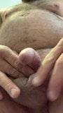 My soft uncut cock and foreskin snapshot 4