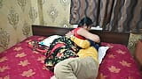 Seks xxx India, suami dan istri desi, mani muncrat besar, audio hindi, desi bhabi snapshot 5