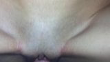 Stepsis i stepbro trudno kurwa, sis Cumming koniec wideo: str snapshot 3