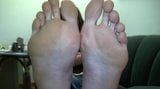 Meagan’s size 12 soles snapshot 5