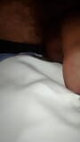 young colombian porn with very big penis snapshot 9