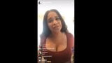 SEXY COLLEGE PROFESSOR RESPONDS TO HER VIRAL TEACHING VIDEOS snapshot 4