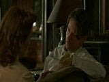 Kate winslet -mildred pierce snapshot 4