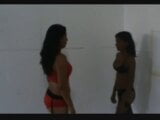 Latina-Hitze 03 snapshot 3