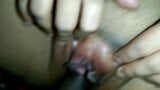 Real bhabhi home Desi fuck with dever. snapshot 3