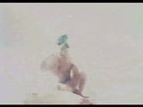 Bo Derek snapshot 4