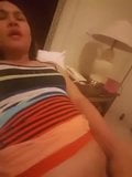 Mira - ladyboy transsexual filipina snapshot 3