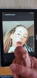 Cumtribute sammie snapshot 3