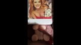 Bella Thorne - brinquedo # 1 snapshot 4