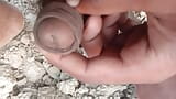 Village boy masturbation Indian boy xxx snapshot 2