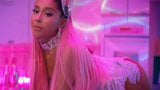 Edisi Ariana Grande 2021 (bahagian 4) snapshot 17