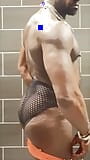 Flex Butt Toying Bate & Load Busting Teaser Clips snapshot 1