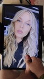 Dagi bee, sperma-tribut | xHamster