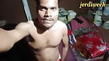 Caliente indio desi village boy Jordi es horney esta noche snapshot 6