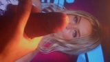 Laura Whitmore snapshot 2