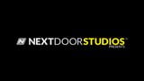 NextDoorStudios Lets Fuck Real Quick & Well Get Back 2 It! snapshot 2