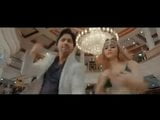 movie pakistani best sexy hot girl movie snapshot 9