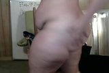 big ass n tits webcam tease  snapshot 7