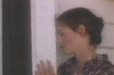 Peaches and Cream (1981, us, voll, dvd rip) snapshot 5